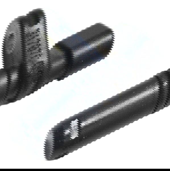 Sensor Velocímetro Harley Softail Fat Boy 07-11 Original