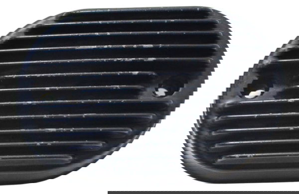 Retificador Carga Harley Softail Fat Boy 07-11 Original
