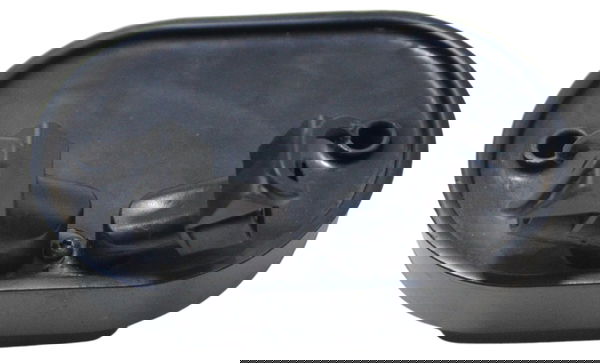 Retificador Carga Harley Softail Fat Boy 07-11 Original