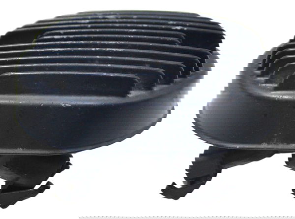 Retificador Carga Harley Softail Fat Boy 07-11 Original