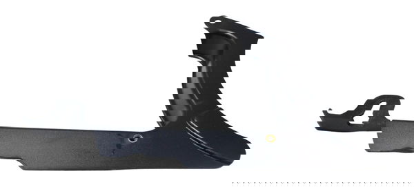 Capa Inferior Correia Harley Softail Fat Boy 07-11 Original