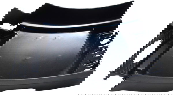 Paralama Traseiro Interno Harley Softail Fat Boy 07-11 Orig