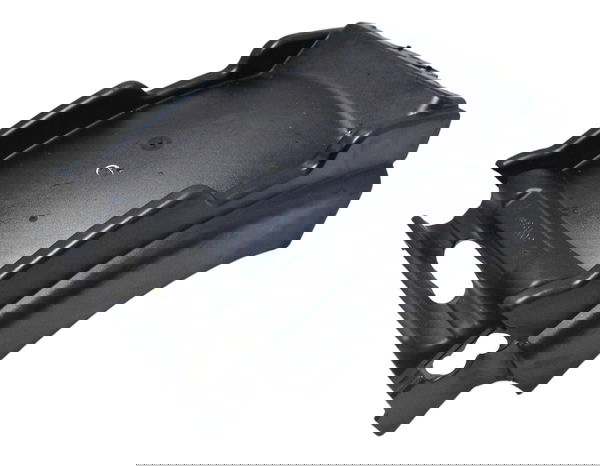 Paralama Traseiro Interno Harley Softail Fat Boy 07-11 Orig