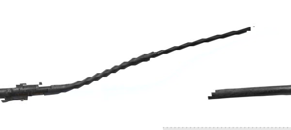 Mangueira Injeção Harley Softail Fat Boy 07-11 Original