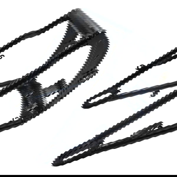 Balança Harley Softail Fat Boy 07-11 Original