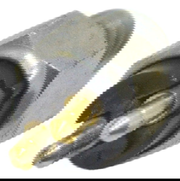 Sensor Neutro Harley Softail Fat Boy 07-11 Original
