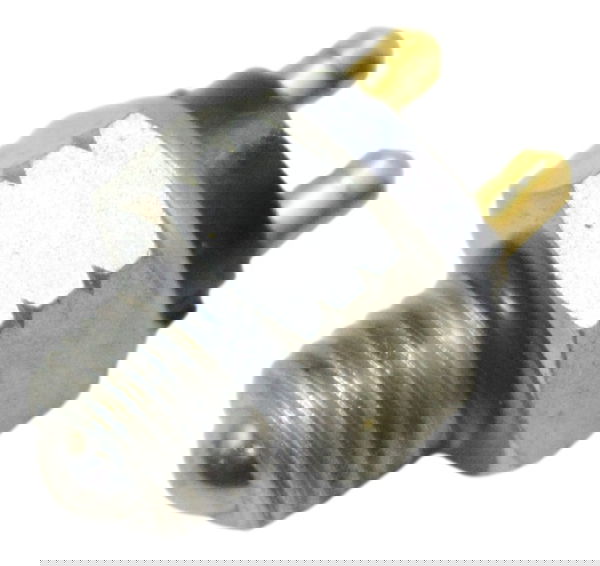 Sensor Neutro Harley Softail Fat Boy 07-11 Original