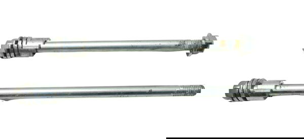 Parafuso Suporte Motor Harley Softail Fat Boy 07-11 Original