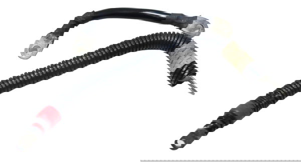 Cabo Bateria +/- Harley Softail Fat Boy 07-11 Original