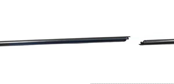 Vareta Escape Harley Softail Fat Boy 07-11 Original