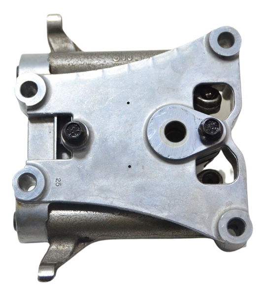 Mesa Balancim Válvula Harley Softail Fat Boy 07-11 Original