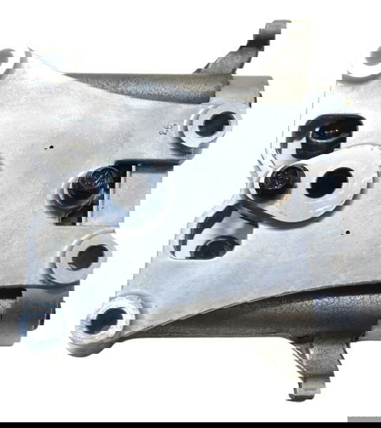 Mesa Balancim Válvula Harley Softail Fat Boy 07-11 Original