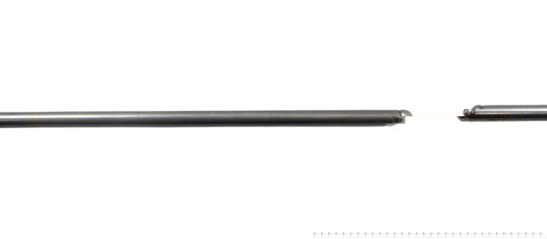 Vareta Admissão Harley Softail Fat Boy 07-11 Original