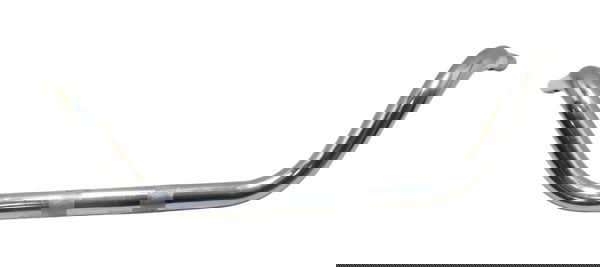 Guidão Harley Softail Fat Boy 07-11 Original