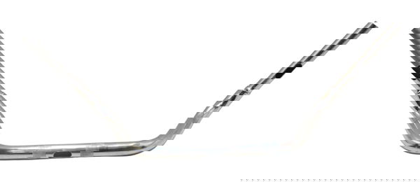 Guidão Harley Softail Fat Boy 07-11 Original