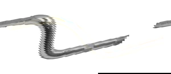 Guidão Harley Softail Fat Boy 07-11 Original