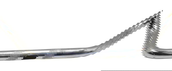 Guidão Harley Softail Fat Boy 07-11 Original
