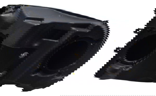 Caixa Filtro Ar Ducati Monster 1200 S 17-21 Original