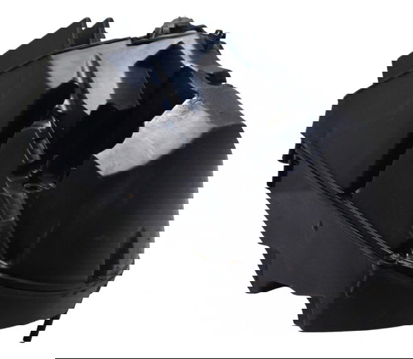 Caixa Filtro Ar Ducati Monster 1200 S 17-21 Original