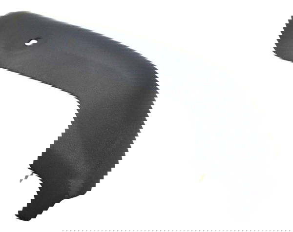 Capa Escape Ducati Monster 1200 S 17-21 Original