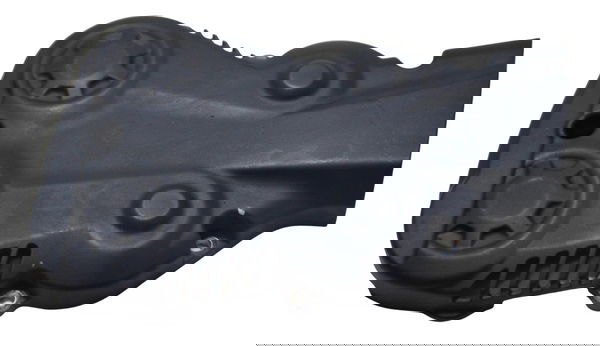 Tampa Acabamento Motor Tras Ducati Monster 1200 S 17-21 Orig