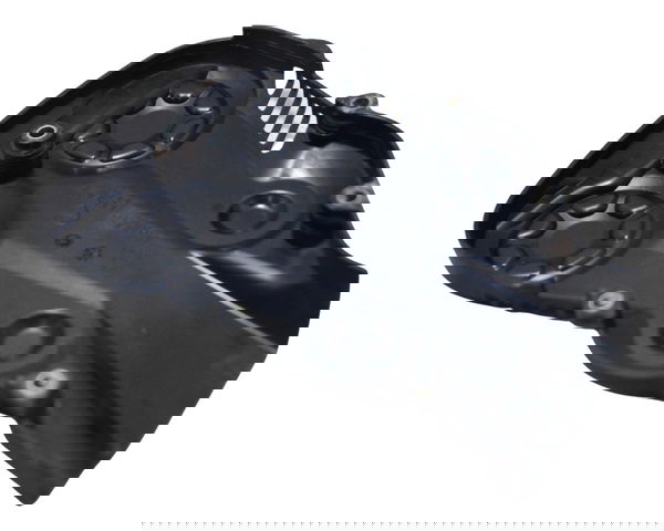 Tampa Acabamento Motor Tras Ducati Monster 1200 S 17-21 Orig
