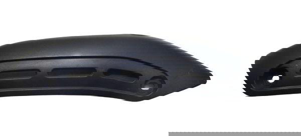 Capa Escape Ducati Monster 1200 S 17-21 Original
