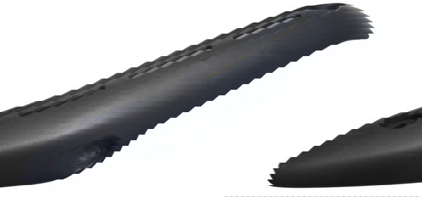 Capa Escape Ducati Monster 1200 S 17-21 Original