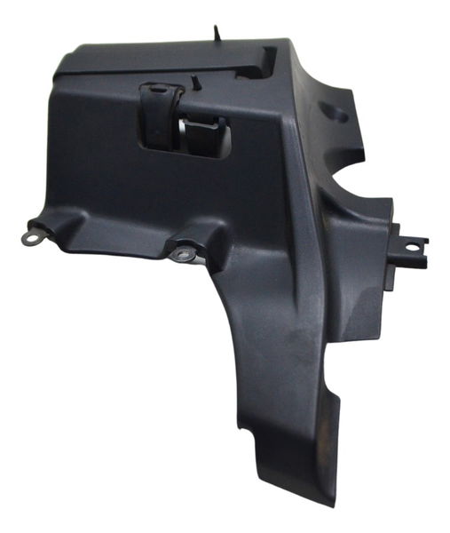 Capa Suporte Ferramenta Ducati Monster 1200 S 17-21 Original