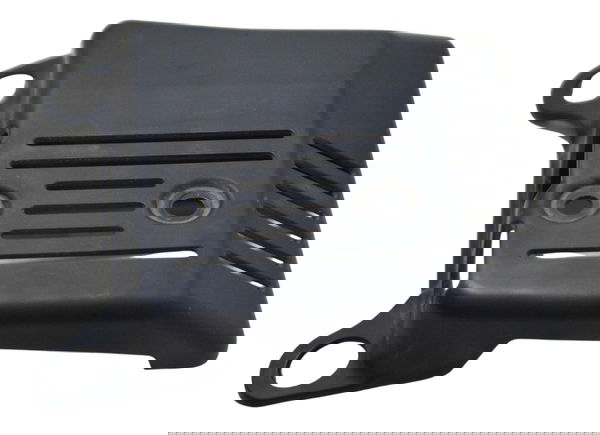 Capa Retificador Carga Ducati Monster 1200 S 17-21 Original