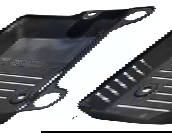Capa Retificador Carga Ducati Monster 1200 S 17-21 Original