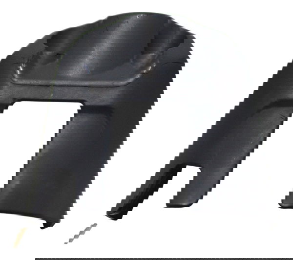 Capa Chave Ignição Ducati Monster 1200 S 17-21 Original