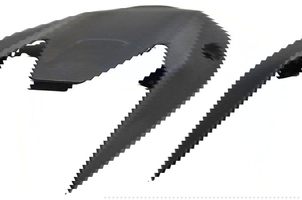 Paralama Traseiro Interno Ducati Monster 1200 S 17-21 Orig