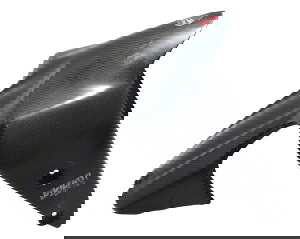 Paralama Dianteiro C/ Avari Ducati Monster 1200 S 17-21 Orig