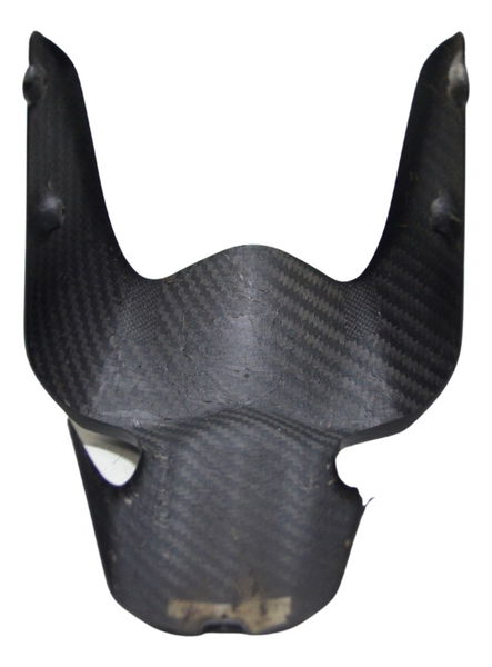 Paralama Dianteiro C/ Avari Ducati Monster 1200 S 17-21 Orig
