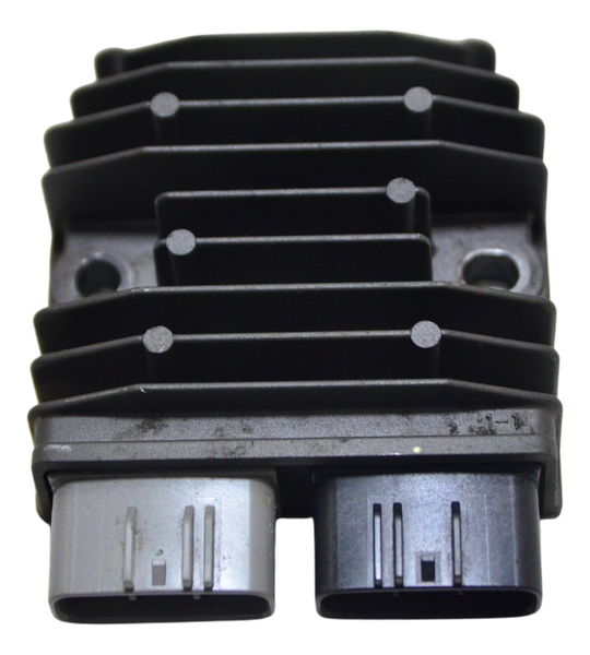 Retificador Carga Ducati Monster 1200 S 17-21 Original