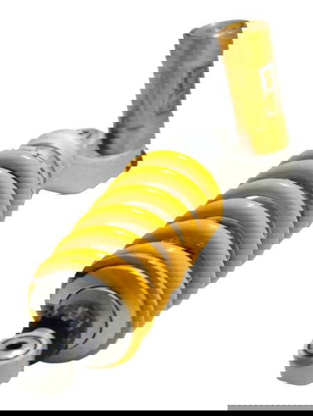 Amortecedor Traseiro Ohlins Ducati Monster 1200 S 17-21