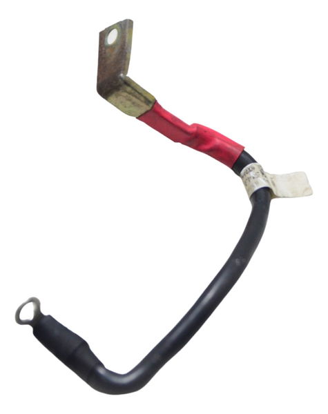 Cabo Bateria Ducati Monster 1200 S 17-21 Original