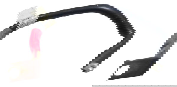 Cabo Bateria Ducati Monster 1200 S 17-21 Original