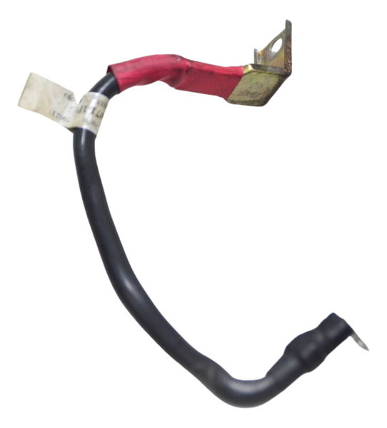 Cabo Bateria Ducati Monster 1200 S 17-21 Original