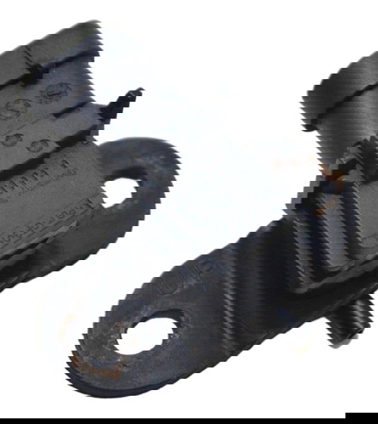 Sensor Map Ducati Monster 1200 S 17-21 Original