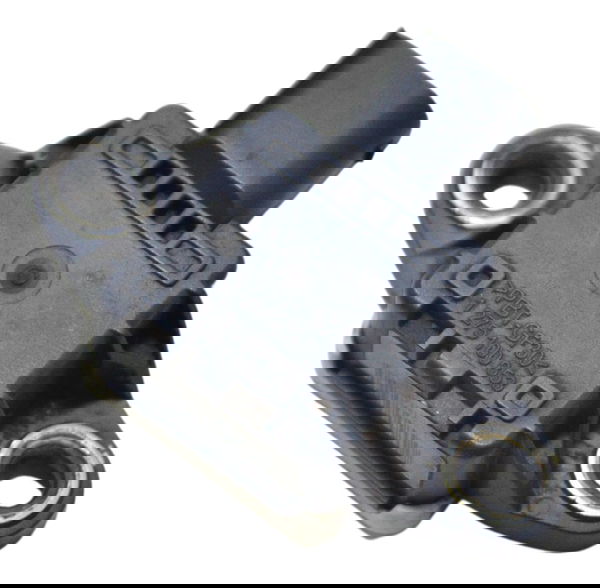 Sensor Acelerador Ducati Monster 1200 S 17-21 Original