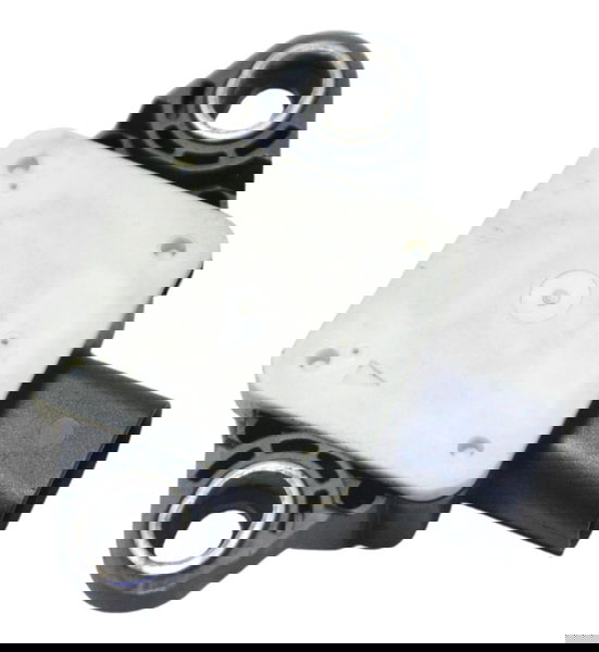 Sensor Acelerador Ducati Monster 1200 S 17-21 Original
