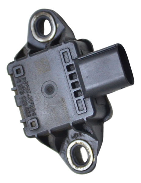 Sensor Acelerador Ducati Monster 1200 S 17-21 Original