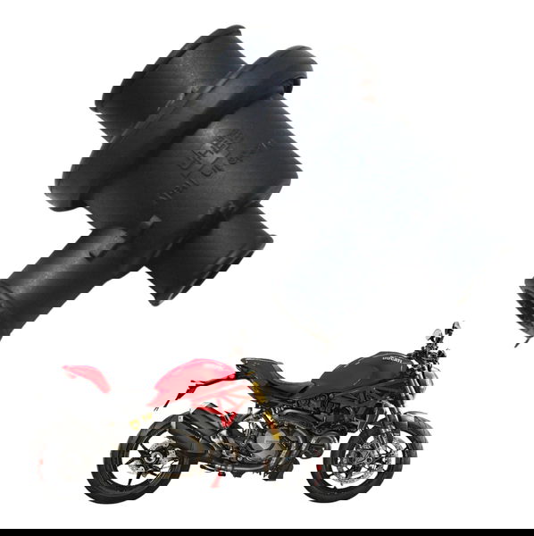 Válvula Termostática Ducati Monster 1200 S 17-21 Original