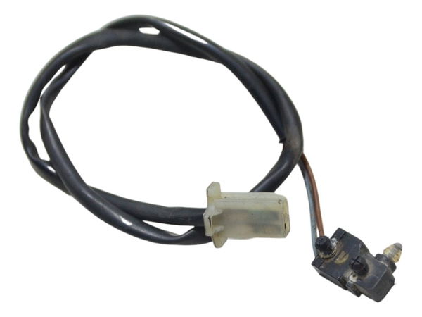 Interruptor Embreagem Ducati Monster 1200 S 17-21 Original