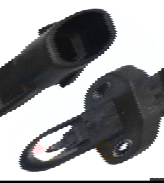 Sensor Temperatura Ar Ducati Monster 1200 S 17-21 Original