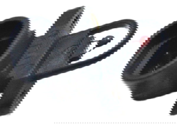Sensor Temperatura Ar Ducati Monster 1200 S 17-21 Original