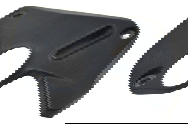 Capa Reservatório Água Ducati Monster 1200 S 17-21 Original