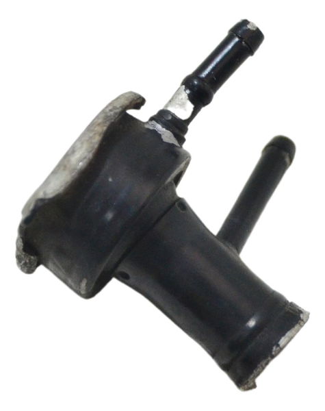 Bocal Radiador C/ Avaria Ducati Monster 1200 S 17-21 Orig